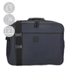 Enrico Benetti Wells 91001 Navy