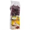 NATUREland BRUNCH Beetroot rings 105 g