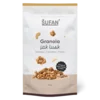 ŠUFAN Granola ako lusk