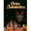 Order Automatica Steam Key (PC) GLOBAL
