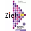 Ziel C1/1 - Arbeitsbuch mit Lerner-CD-ROM, Lektion 1-6