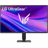 LG monitor UltraGear 27G411A-B, 27 144Hz 1ms