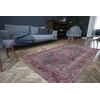 Conceptum Hypnose Tepih Blues -AL 93, 150x230 cm, Šareni