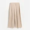 Reserved - Pletene pantalone