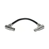 Tilta 2-Pin Lemo to 2-Pin Lemo Cable 20 cm