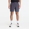 Kratke hlače REPRESENT 247 Team Fused Short Graphene XXL
