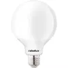 LED SIJALICA