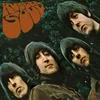 The Beatles - Rubber Soul (Limited/Special Edition) (Half-Speed-Mastering) (180 g) (LP)