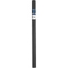 Canson Kraft 68x300 cm Black 29 65 g Barvni papirji
