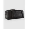 Patagonia Black Hole Duffel 70L potovalka black