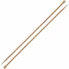 Milward Klasična ravna igla 33 cm 6 mm
