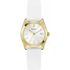 Guess Alice GW1033L2