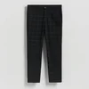 Reserved - MEN`S TROUSERS