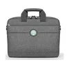 PORT DESIGN Torba za laptop ECO TL 13/14, SIva