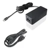 slomart Lenovo napajalnik USB-C 4X20M26268