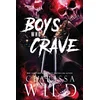 Boys Who Crave