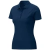 Jako Majica jako classic polo-shirt