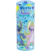 Stor Steklenička za pitje Stitch 350 ml