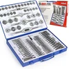 MAR-POL Garnitura armatur 110 kosov M55875