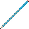 Stabilo EASYgraph sv.grafitni D BLUE