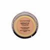 Max Factor Miracle Touch Skin Perfecting tekući puder SPF30 11,5 g nijansa 035 Pearl Beige za žene