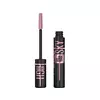 Maybelline Maskara New York Lash Sensational Sky High Cosmic Black