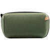 Electronic accesories carrying case PGYTECH (moss green) (P-CB-091)