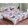 shumee Posteljnina iz satena EXCLUSIVE (220x200-1,70x80-2)