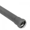 Cev troslojna pvc fi32/1000 k.kan sdr 51