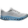 copati On Running Cloudsurfer Trail 2