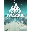 Fresh Tracks (Xbox Series X|S) XBOX LIVE Key EUROPE