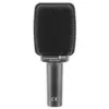 Sennheiser e 609 Silver Dynamic Instrument Mic