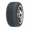 NEXEN Zimska guma 215/45R16 WinGuard Spt 2 90V