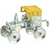 Merkur Mini 53 - traktor