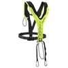 POJAS ZA GRUDI EDELRID TREEREXT night-oasis