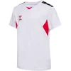 otroški dres hmlAUTHENTIC PL JERSEY S/S