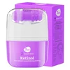 Krema za lice i vrat Hidratacija & Lifting Retinol 0,5% 7 Days 40ml
