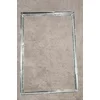 shumee OKVIR L ZG 22*22*2 L=600 B=400 - IZHOD R6*4*2