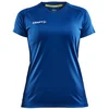 Majica Craft EVOLVE TEE W