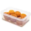 Kandirane rezine pomaranče 1kg