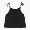 Cropp - Top - CRNO