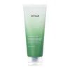 ANUA Pena za čiščenje lica Heartleaf Quercetinol Pore Deep 150ml