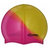 TSport kapica za plivanje mc 3630 žuto-pink ( MC 3630 )