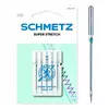 Igle Schmetz Super Stretch NM 90