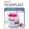 SULKY FILMOPLAST 25cmx5m bel