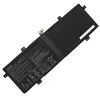 ASUS Baterija za laptop Asus Zenbook UX431/C21N1833, 7.7 V, 47 Wh/6100 mAh, Crna