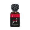 Rush Popers Zero 25ml