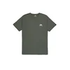 Alpha Industries Basic Small Logo 188505 142