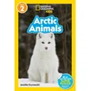 Arctic Animals