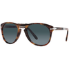 Persol Sunčane naočare 0PO0714SM, polarizovane, Šarene